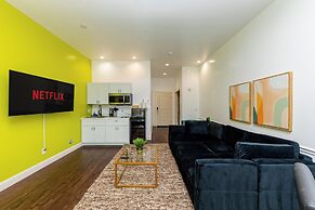 30A Inn & Suites