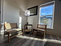 30A Inn & Suites