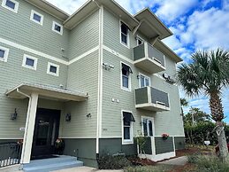 30A Inn & Suites