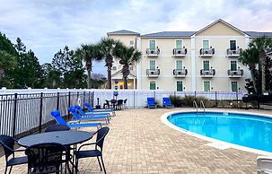 30A Inn & Suites