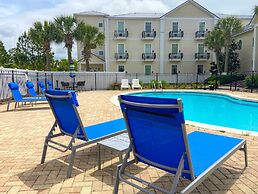 30A Inn & Suites