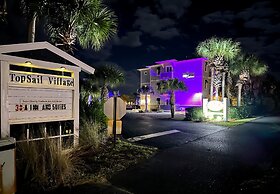 30A Inn & Suites