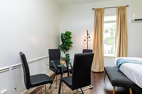 30A Inn & Suites