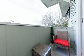 30A Inn & Suites