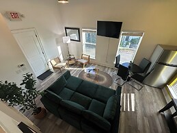 30A Inn & Suites