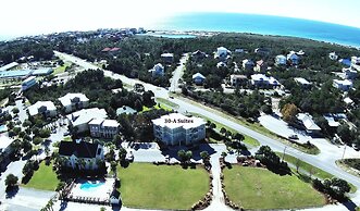 30A Inn & Suites