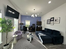 30A Inn & Suites