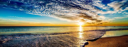 30A Inn & Suites
