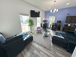 30A Inn & Suites