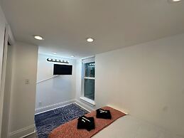 30A Inn & Suites