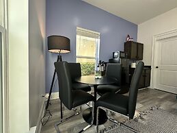 30A Inn & Suites