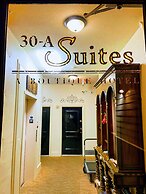 30A Inn & Suites