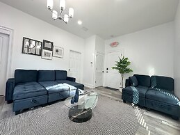 30A Inn & Suites