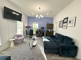 30A Inn & Suites