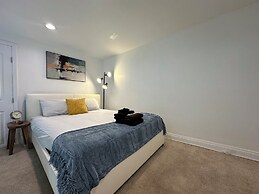 30A Inn & Suites