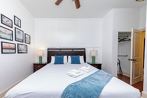 30A Inn & Suites