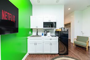 30A Inn & Suites