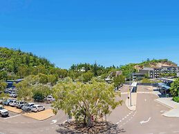 Peppers Blue on Blue