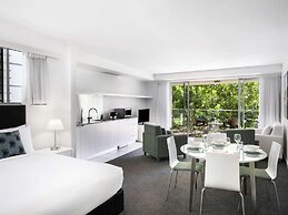 Peppers Blue on Blue