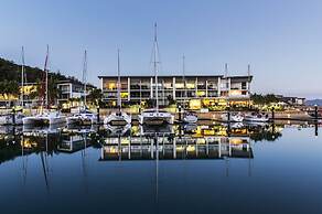 Peppers Blue on Blue