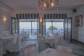 Pilio Sea Horizon hotel