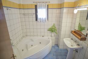 Pilio Sea Horizon hotel