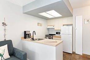 The Marquise at Whistler Premier