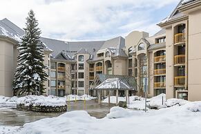 The Marquise at Whistler Premier