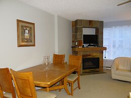 The Marquise at Whistler Premier