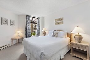 The Marquise at Whistler Premier