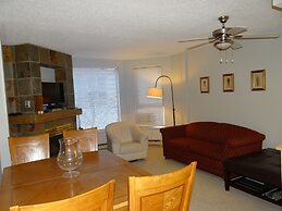 The Marquise at Whistler Premier