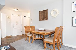 The Marquise at Whistler Premier