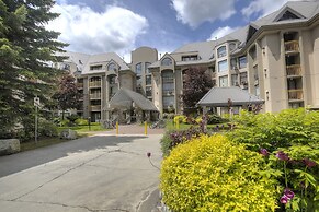 The Marquise at Whistler Premier