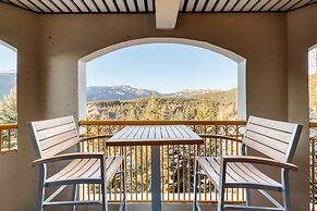 The Marquise at Whistler Premier