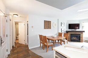 The Marquise at Whistler Premier