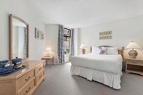 The Marquise at Whistler Premier
