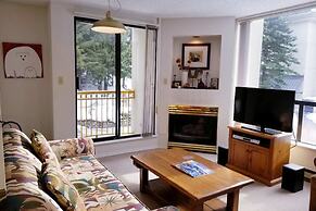 The Marquise at Whistler Premier