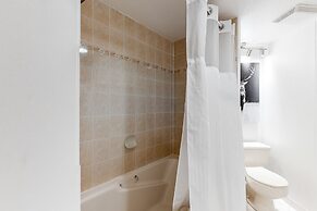 The Marquise at Whistler Premier