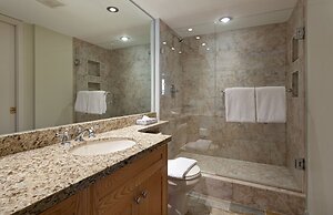 The Marquise at Whistler Premier