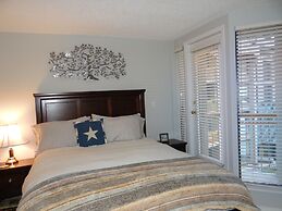 The Marquise at Whistler Premier