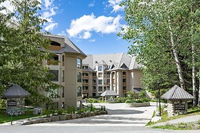 The Marquise at Whistler Premier