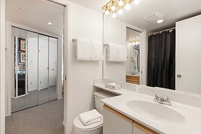 The Marquise at Whistler Premier