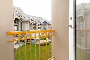 The Marquise at Whistler Premier