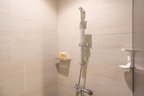 CHECK inn Taipei Xinyi