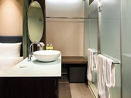 CHECK inn Taipei Xinyi