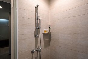 CHECK inn Taipei Xinyi