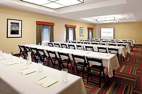 Four Points by Sheraton Houston Hobby Airport