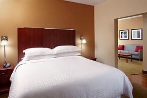 Four Points by Sheraton Houston Hobby Airport