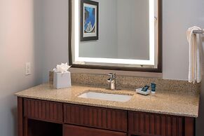 Four Points by Sheraton Houston Hobby Airport