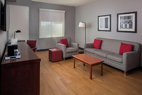 Four Points by Sheraton Houston Hobby Airport